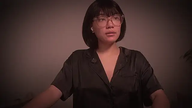 meganmei666 online show from 11/13/25, 02:48