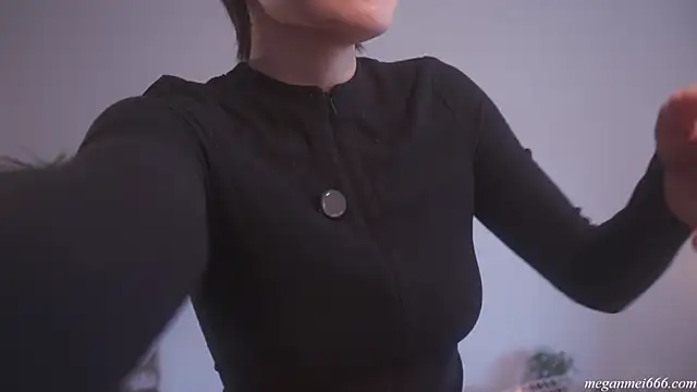 meganmei666 online show from 04/10/26, 05:53