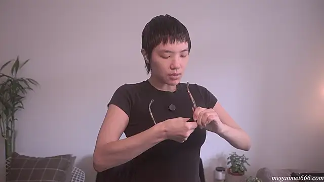 meganmei666 online show from 03/31/26, 05:59