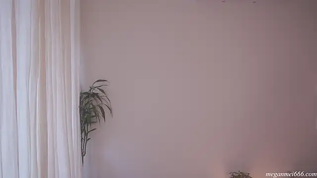 Snapshot of meganmei666 chatting on 05/09/26, 06:55 meganmei666 online show from 05/09/26, 06:55