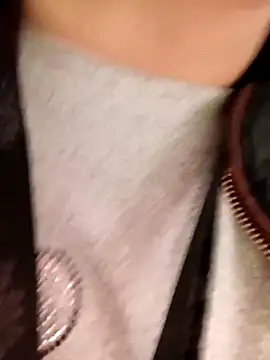 MarthinaBaker online show from 11/17/25, 12:31