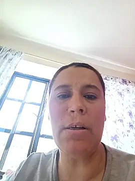 MarthinaBaker online show from 01/11/26, 02:46