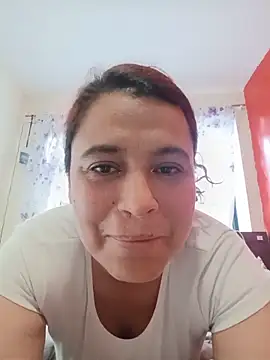 MarthinaBaker online show from 05/31/26, 12:11