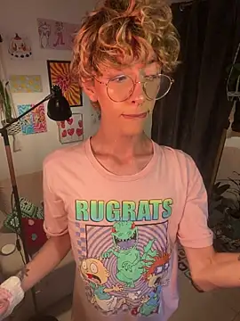 lyamthommpson online show from 02/11/26, 03:50