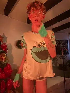 Snapshot of lyamthommpson chatting on 12/03/25, 06:07 lyamthommpson online show from 12/03/25, 06:07