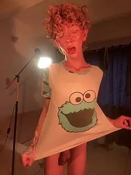 lyamthommpson online show from 01/31/26, 09:02