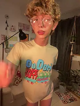 lyamthommpson online show from 02/07/26, 02:52