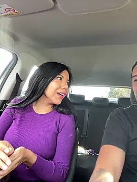 sexmachine-593 online show from 12/02/25, 01:13