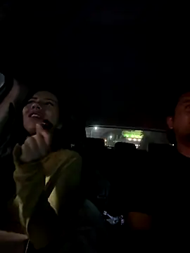 sexmachine-593 online show from 01/08/26, 02:39