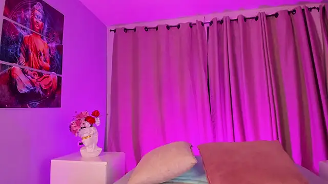 Brann tadzio online show from 11/03/25, 09:46