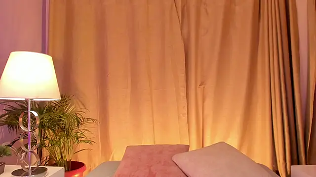 Brann tadzio online show from 09/20/25, 11:10