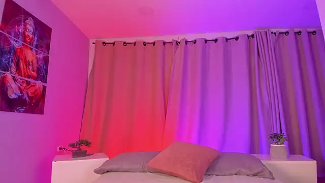 Brann tadzio online show from 03/08/26, 07:44