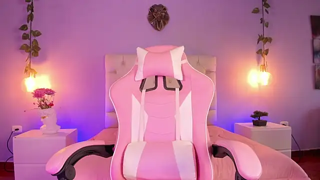 Brann tadzio online show from 03/18/25, 01:12