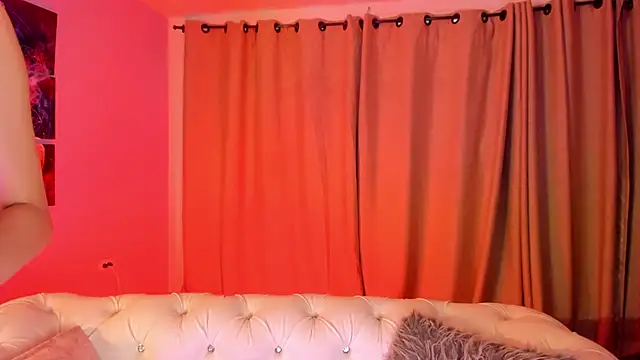 Brann tadzio online show from 12/05/25, 09:01