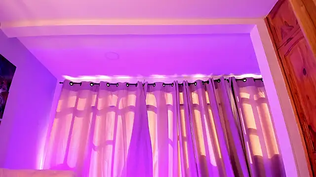 Brann tadzio online show from 10/17/25, 08:10