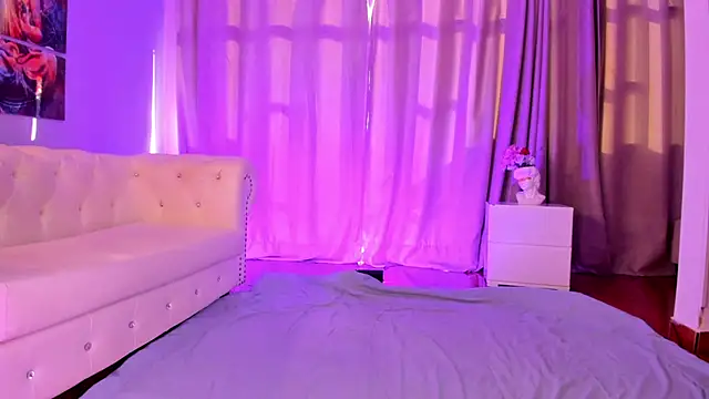 Brann tadzio online show from 12/17/25, 08:58