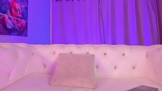 Brann tadzio online show from 02/25/26, 05:40