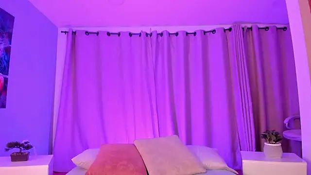 Brann tadzio online show from 04/02/26, 05:03