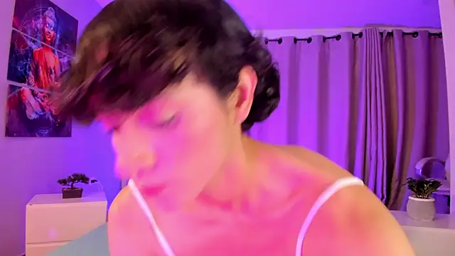 Brann tadzio online show from 03/24/26, 05:40