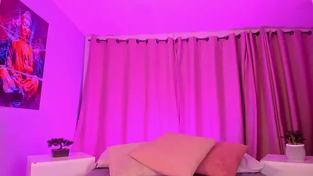 Brann tadzio online show from 04/05/26, 06:09