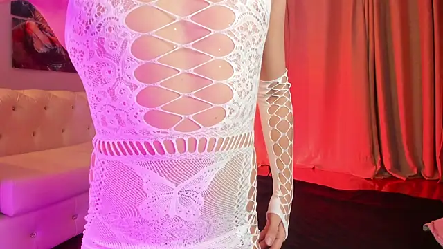 Brann tadzio online show from 11/13/25, 11:08