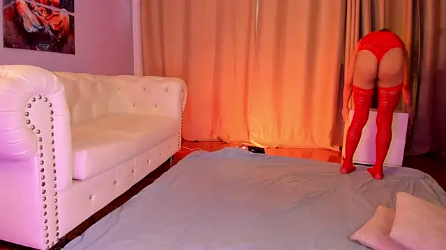 Brann tadzio online show from 12/03/25, 10:20