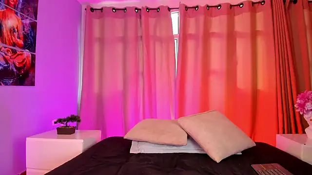 Brann tadzio online show from 01/17/26, 08:12