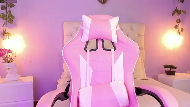 Brann tadzio online show from 02/20/25, 12:36