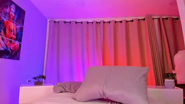 Brann tadzio online show from 03/20/26, 05:30