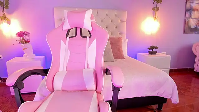 Brann tadzio online show from 03/20/25, 12:54