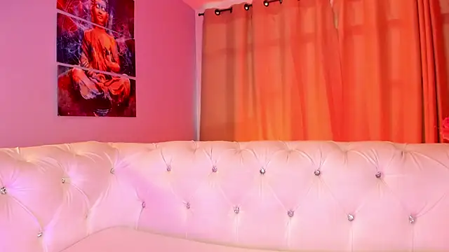 Brann tadzio online show from 12/15/25, 08:36