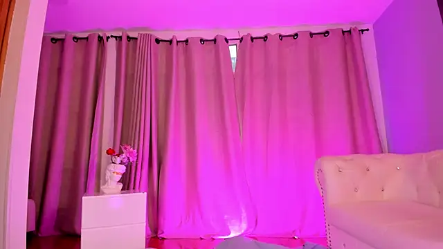 Brann tadzio online show from 11/28/25, 09:04