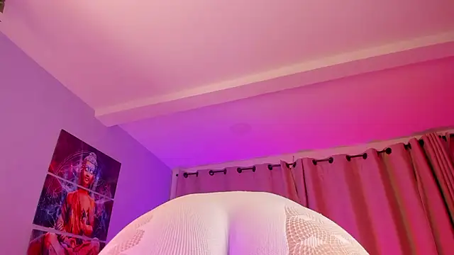 Brann tadzio online show from 03/05/26, 05:04