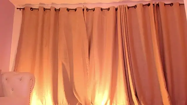 Brann tadzio online show from 10/03/25, 09:05