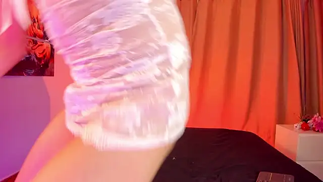 Brann tadzio online show from 02/12/26, 02:55