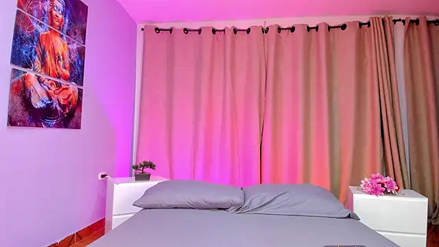 Brann tadzio online show from 02/17/26, 05:27