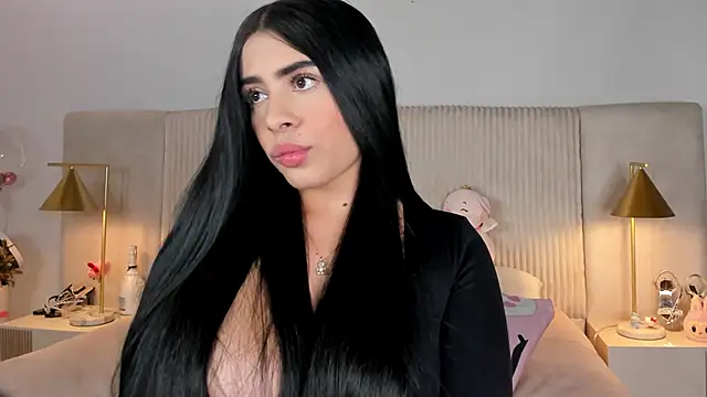 susan zc online show from 11/14/25, 08:45