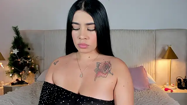 susan zc online show from 12/20/25, 09:06