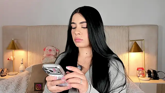 susan zc online show from 02/10/26, 08:52