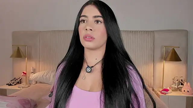 susan zc online show from 11/24/25, 08:09