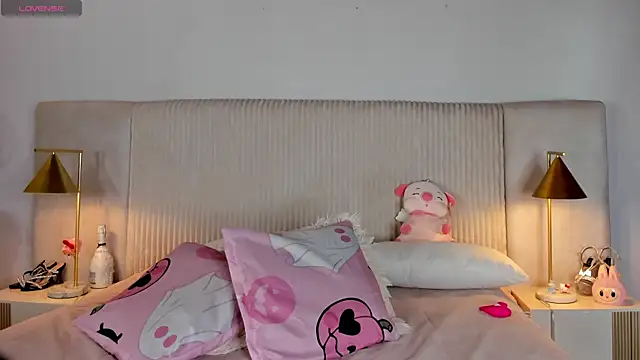 susan zc online show from 11/11/25, 08:25