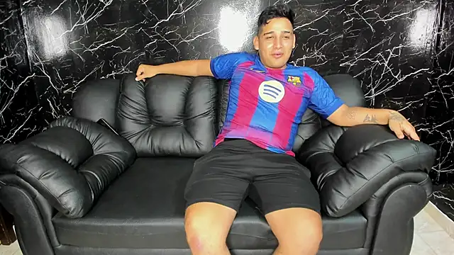 sweethot    online show from 09/14/25, 02:39