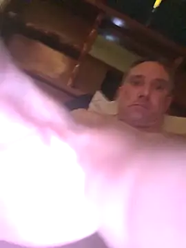 LIQRLOVR online show from 02/28/26, 01:33