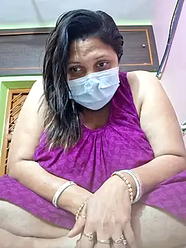 Snapshot of kunjan789 chatting on 01/22/25, 01:31 kunjan789 online show from 01/22/25, 01:31