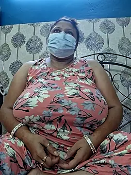 Snapshot of kunjan789 chatting on 09/18/25, 02:58 kunjan789 online show from 09/18/25, 02:58