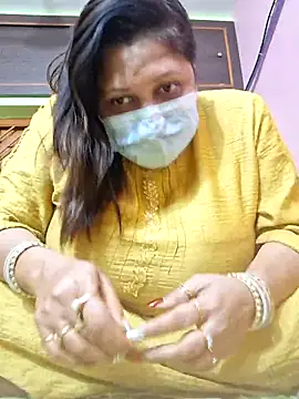 Snapshot of kunjan789 chatting on 02/16/25, 01:25 kunjan789 online show from 02/16/25, 01:25