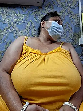 Snapshot of kunjan789 chatting on 09/22/25, 06:14 kunjan789 online show from 09/22/25, 06:14