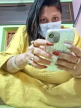 Snapshot of kunjan789 chatting on 02/11/25, 02:03 kunjan789 online show from 02/11/25, 02:03