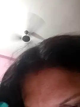 kunjan789 online show from 03/15/26, 05:47