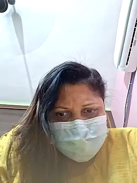 Snapshot of kunjan789 chatting on 02/04/25, 02:17 kunjan789 online show from 02/04/25, 02:17